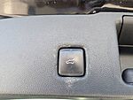 Used 2024 FORD ESCAPE ST-LINE in JACKSONVILLE, FLORIDA (Photo 14)