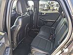 Used 2024 FORD ESCAPE ST-LINE in JACKSONVILLE, FLORIDA (Photo 15)