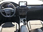Used 2024 FORD ESCAPE ST-LINE in JACKSONVILLE, FLORIDA (Photo 16)