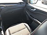 Used 2024 FORD ESCAPE ST-LINE in JACKSONVILLE, FLORIDA (Photo 18)
