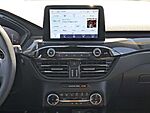 Used 2024 FORD ESCAPE ST-LINE in JACKSONVILLE, FLORIDA (Photo 19)