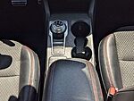 Used 2024 FORD ESCAPE ST-LINE in JACKSONVILLE, FLORIDA (Photo 20)