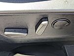 Used 2024 FORD ESCAPE ST-LINE in JACKSONVILLE, FLORIDA (Photo 22)