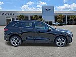 Used 2024 FORD ESCAPE ST-LINE in JACKSONVILLE, FLORIDA (Photo 3)