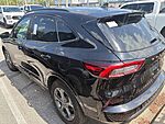 Used 2024 FORD ESCAPE ST-LINE in JACKSONVILLE, FLORIDA (Photo 4)