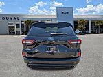 Used 2024 FORD ESCAPE ST-LINE in JACKSONVILLE, FLORIDA (Photo 5)