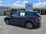 Used 2024 FORD ESCAPE ST-LINE in JACKSONVILLE, FLORIDA (Photo 6)