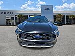 Used 2024 FORD ESCAPE ST-LINE in JACKSONVILLE, FLORIDA (Photo 9)