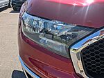 Used 2020 FORD RANGER XLT in JACKSONVILLE, FLORIDA (Photo 10)