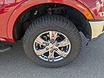 Used 2020 FORD RANGER XLT in JACKSONVILLE, FLORIDA (Photo 11)