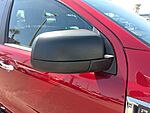 Used 2020 FORD RANGER XLT in JACKSONVILLE, FLORIDA (Photo 12)