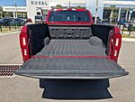 Used 2020 FORD RANGER XLT in JACKSONVILLE, FLORIDA (Photo 13)