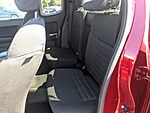 Used 2020 FORD RANGER XLT in JACKSONVILLE, FLORIDA (Photo 14)