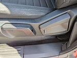 Used 2020 FORD RANGER XLT in JACKSONVILLE, FLORIDA (Photo 16)