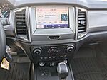 Used 2020 FORD RANGER XLT in JACKSONVILLE, FLORIDA (Photo 17)