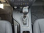 Used 2020 FORD RANGER XLT in JACKSONVILLE, FLORIDA (Photo 18)
