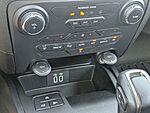 Used 2020 FORD RANGER XLT in JACKSONVILLE, FLORIDA (Photo 20)