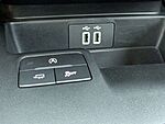 Used 2020 FORD RANGER XLT in JACKSONVILLE, FLORIDA (Photo 21)