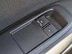Used 2020 FORD RANGER XLT in JACKSONVILLE, FLORIDA (Photo 22)