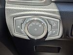 Used 2020 FORD RANGER XLT in JACKSONVILLE, FLORIDA (Photo 23)