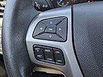 Used 2020 FORD RANGER XLT in JACKSONVILLE, FLORIDA (Photo 24)