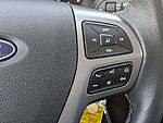 Used 2020 FORD RANGER XLT in JACKSONVILLE, FLORIDA (Photo 25)