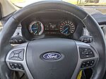 Used 2020 FORD RANGER XLT in JACKSONVILLE, FLORIDA (Photo 26)