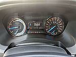 Used 2020 FORD RANGER XLT in JACKSONVILLE, FLORIDA (Photo 27)