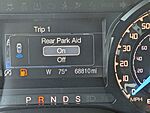 Used 2020 FORD RANGER XLT in JACKSONVILLE, FLORIDA (Photo 28)
