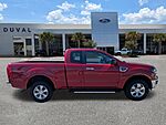 Used 2020 FORD RANGER XLT in JACKSONVILLE, FLORIDA (Photo 3)