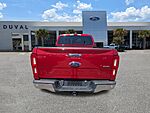 Used 2020 FORD RANGER XLT in JACKSONVILLE, FLORIDA (Photo 5)
