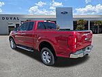Used 2020 FORD RANGER XLT in JACKSONVILLE, FLORIDA (Photo 6)