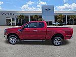 Used 2020 FORD RANGER XLT in JACKSONVILLE, FLORIDA (Photo 7)