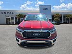 Used 2020 FORD RANGER XLT in JACKSONVILLE, FLORIDA (Photo 9)
