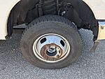 Used 2022 FORD F-350 XL in JACKSONVILLE, FLORIDA (Photo 11)