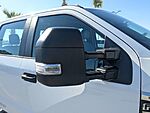 Used 2022 FORD F-350 XL in JACKSONVILLE, FLORIDA (Photo 12)