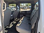 Used 2022 FORD F-350 XL in JACKSONVILLE, FLORIDA (Photo 13)