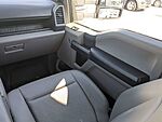 Used 2022 FORD F-350 XL in JACKSONVILLE, FLORIDA (Photo 16)