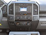 Used 2022 FORD F-350 XL in JACKSONVILLE, FLORIDA (Photo 17)