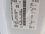 Used 2022 FORD F-350 XL in JACKSONVILLE, FLORIDA (Photo 19)