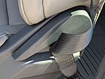 Used 2022 FORD F-350 XL in JACKSONVILLE, FLORIDA (Photo 20)