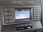 Used 2022 FORD F-350 XL in JACKSONVILLE, FLORIDA (Photo 21)