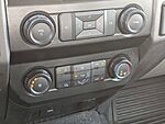 Used 2022 FORD F-350 XL in JACKSONVILLE, FLORIDA (Photo 22)