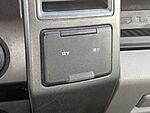 Used 2022 FORD F-350 XL in JACKSONVILLE, FLORIDA (Photo 23)
