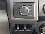 Used 2022 FORD F-350 XL in JACKSONVILLE, FLORIDA (Photo 24)