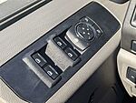 Used 2022 FORD F-350 XL in JACKSONVILLE, FLORIDA (Photo 25)