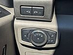 Used 2022 FORD F-350 XL in JACKSONVILLE, FLORIDA (Photo 26)