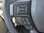 Used 2022 FORD F-350 XL in JACKSONVILLE, FLORIDA (Photo 27)