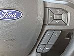 Used 2022 FORD F-350 XL in JACKSONVILLE, FLORIDA (Photo 28)