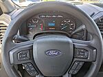Used 2022 FORD F-350 XL in JACKSONVILLE, FLORIDA (Photo 29)